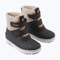 Kinder-Winterstiefel Reima Tuiskuva black 2