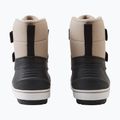 Kinder-Winterstiefel Reima Tuiskuva black 3