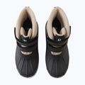 Kinder-Winterstiefel Reima Tuiskuva black 4
