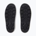 Kinder-Winterstiefel Reima Tuiskuva black 5