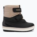 Kinder-Winterstiefel Reima Tuiskuva black 2