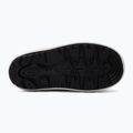 Kinder-Winterstiefel Reima Tuiskuva black 4