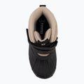 Kinder-Winterstiefel Reima Tuiskuva black 5