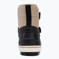 Kinder-Winterstiefel Reima Tuiskuva black 6