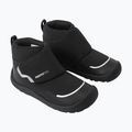 Barfußschuhe Kinder Reima Hyppii black 2