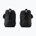 Barfußschuhe Kinder Reima Hyppii black 3