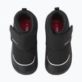 Barfußschuhe Kinder Reima Hyppii black 4
