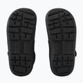Barfußschuhe Kinder Reima Hyppii black 5
