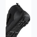 Barfußschuhe Kinder Reima Hyppii black 6