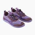 Barfußschuhe Kinder Reima Tallustelu misty violet 3