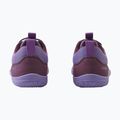 Barfußschuhe Kinder Reima Tallustelu misty violet 4