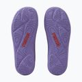 Barfußschuhe Kinder Reima Tallustelu misty violet 5