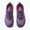 Barfußschuhe Kinder Reima Tallustelu misty violet 6
