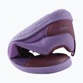 Barfußschuhe Kinder Reima Tallustelu misty violet 7