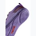 Barfußschuhe Kinder Reima Tallustelu misty violet 8