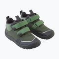 Barfußschuhe Kinder Reima Viikari thyme green 3