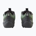 Barfußschuhe Kinder Reima Viikari thyme green 4