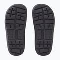 Barfußschuhe Kinder Reima Viikari thyme green 5