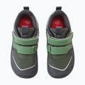 Barfußschuhe Kinder Reima Viikari thyme green 6