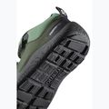 Barfußschuhe Kinder Reima Viikari thyme green 7