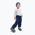 Barfußschuhe Kinder Reima Viikari thyme green 9