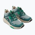 Kinderschuhe Reima Kiritin stone green 3