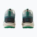 Kinderschuhe Reima Kiritin stone green 4