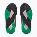 Kinderschuhe Reima Kiritin stone green 5