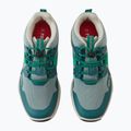 Kinderschuhe Reima Kiritin stone green 6