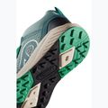Kinderschuhe Reima Kiritin stone green 7