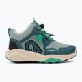 Kinderschuhe Reima Kiritin stone green 2