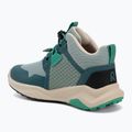 Kinderschuhe Reima Kiritin stone green 3