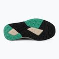 Kinderschuhe Reima Kiritin stone green 4