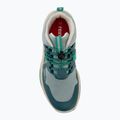 Kinderschuhe Reima Kiritin stone green 5