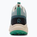 Kinderschuhe Reima Kiritin stone green 6