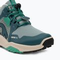 Kinderschuhe Reima Kiritin stone green 7