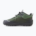 Barfußschuhe Kinder Reima Sankari thyme green 2