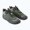 Barfußschuhe Kinder Reima Sankari thyme green 3