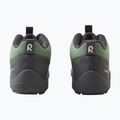 Barfußschuhe Kinder Reima Sankari thyme green 4
