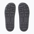 Barfußschuhe Kinder Reima Sankari thyme green 5