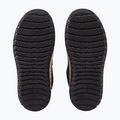Kinderschuhe Reima Patter 2.0 umber brown 5