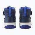 Kinderschuhe Reima Patter 2.0 navy 3