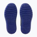 Kinderschuhe Reima Patter 2.0 navy 5