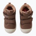 Kinderschuhe Reima Passo 2.0 umber brown 4