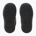 Kinderschuhe Reima Passo 2.0 umber brown 5