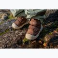 Kinderschuhe Reima Passo 2.0 umber brown 7