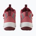 Kinderschuhe Reima Passo 2.0 red clay 3