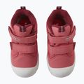 Kinderschuhe Reima Passo 2.0 red clay 4