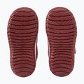 Kinderschuhe Reima Passo 2.0 red clay 5