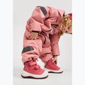 Kinderschuhe Reima Passo 2.0 red clay 6